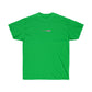 Summer Antics Tee