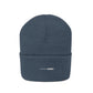 Summer Antics Embroidered Knit Beanie