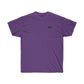 SA Logo Tee