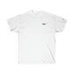 SA Logo Tee