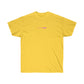 Summer Antics Tee