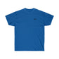 SA Logo Tee