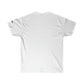 SA Logo Tee
