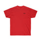 SA Logo Tee
