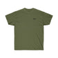 SA Logo Tee