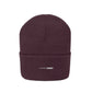 Summer Antics Embroidered Knit Beanie