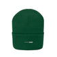 Summer Antics Embroidered Knit Beanie