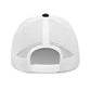 Summer Antics Mesh Cap