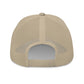 Summer Antics Mesh Cap